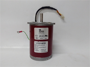 KOLLMORGEN E33NRHA-LNN-NS-00