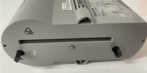 HONEYWELL CC-PCNT01 (3) Honeywell CC-PCNT01