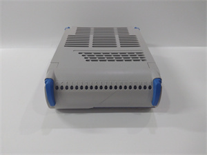 OVATION 5X00070G04