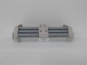 Westinghouse 1B30035H01