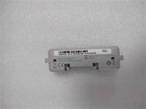 Westinghouse 1B30023H02