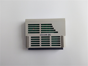 Westinghouse 1C31116G04