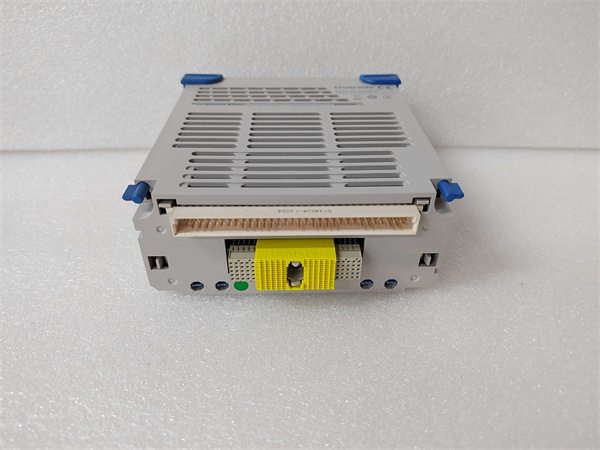 WESTINGHOUSE 5X00226G04