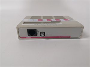 WESTINGHOUSE 5X00063G01