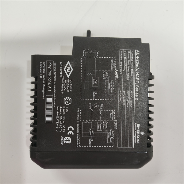 KJ4110X1-BA1