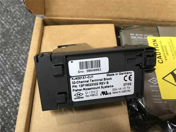 CE4001S2T2B4