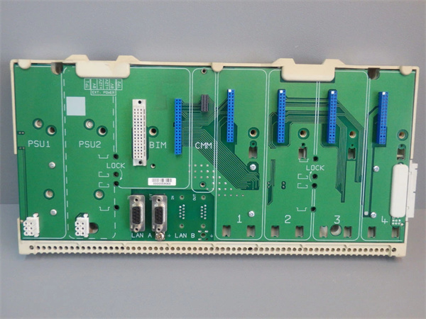 MTL 8711-CA-NS