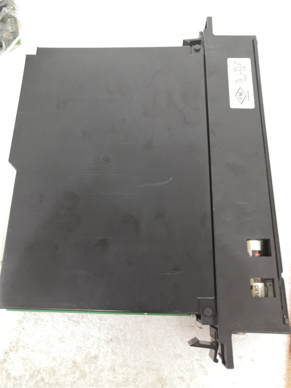 IC697CPX935
