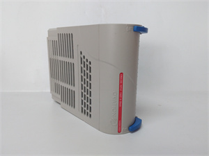 WESTINGHOUSE 5X00070G01