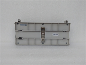 Westinghouse 1B30035H01