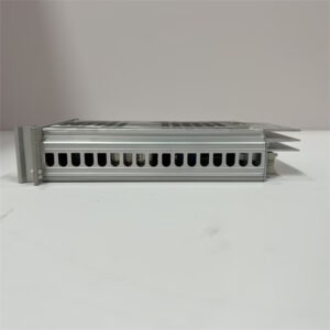 GE  WES5120 2340-21003 - Image 5