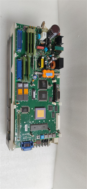 Mitsubishi MR-S11-200-Z37