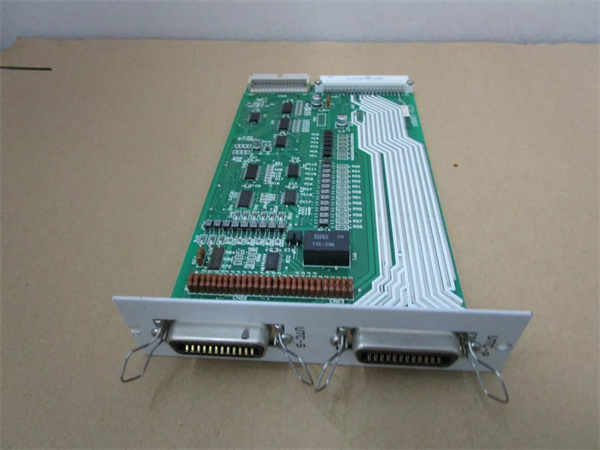 MECS UTX1010A