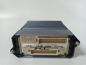 FBM224 P0926GG