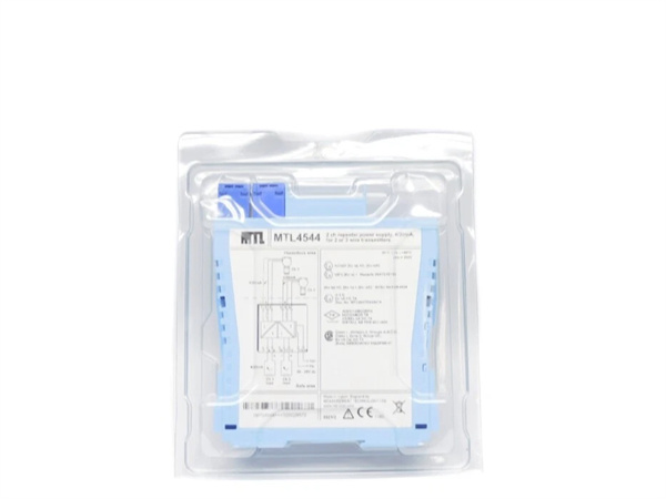 MTL 4544AS