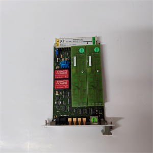EMERSON A6312/06