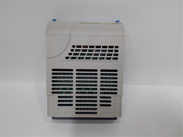 WESTINGHOUSE 1C31233G04