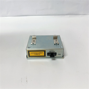 ICS TRIPLEX T8314