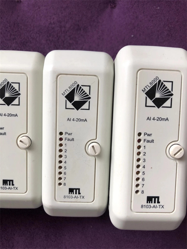 8103-AI-TX