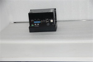 BJRL-20012-110001