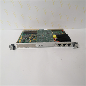 Motorola MVME5100