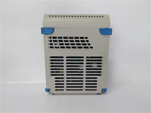 WESTINGHOUSE 5X00070G03