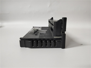 IC660TBA026