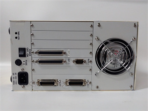 MECS CS-1000