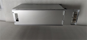 WESTINGHOUSE 1X00416H01