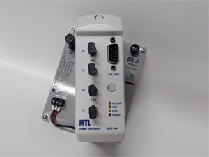 MTL 8937-HN