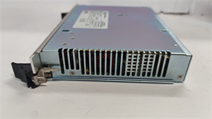 Honeywell PSMU-350-3