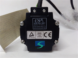 Mitsubishi HC-KFS23K-S49