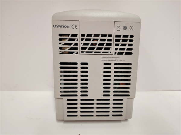 5X00790G01