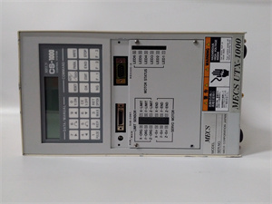 MECS CS-1000
