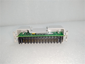 Westinghouse 1B30023H02