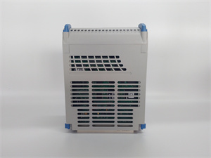 Westinghouse 1C31124G01