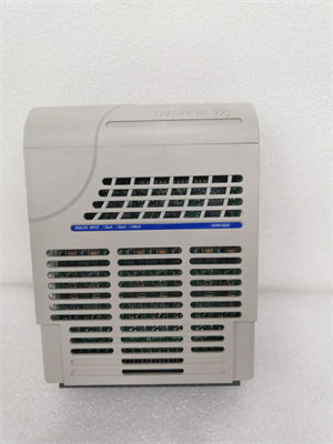 WESTINGHOUSE 5X00070G04