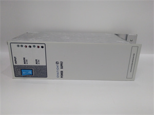 WESTINGHOUSE 1X00024H01