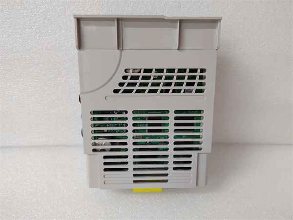 WESTINGHOUSE 5X00226G04