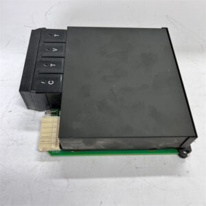 GE  UR8GH - Image 2