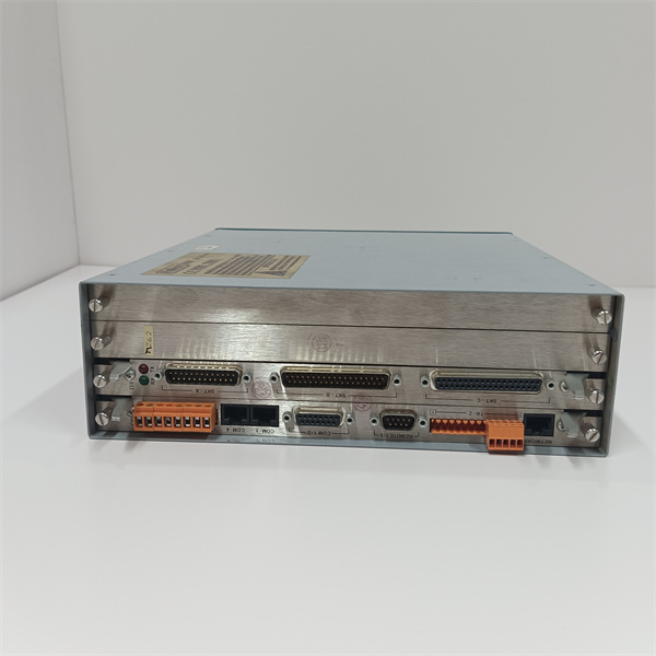 FLOBOSS S600