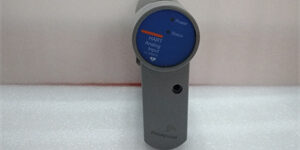 CC-PAIH02 51405038-375 (4) Honeywell CC-PAIH02