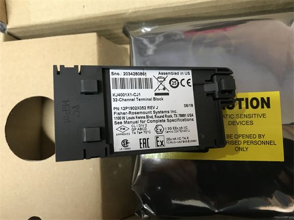 CE4001S2T2B4