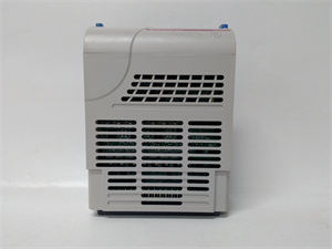 WESTINGHOUSE 5X00062G01