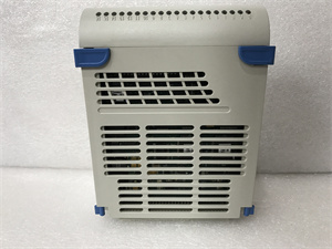WESTINGHOUSE 5X00070G04
