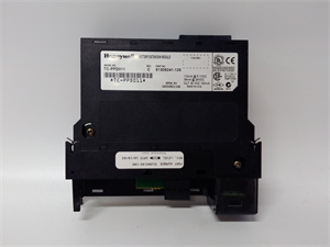 Honeywell TC-PPD011