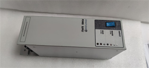 WESTINGHOUSE 1X00416H01