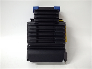 FCP270 P0917YZ