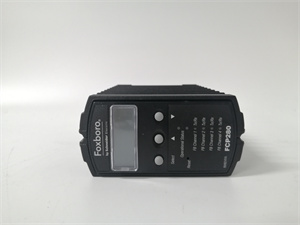 FCP280 RH924YA