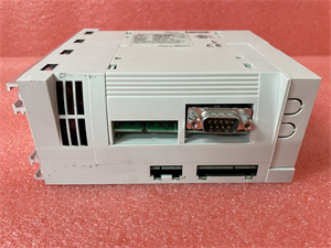 EPL-10200-XX